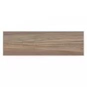 Tibet Moka 20x60