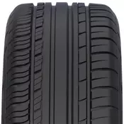 Federal Formoza AZ01 ( 175/55 R15 77H )