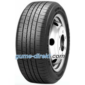 Westlake ST290 ( 165/70 R13 79N )