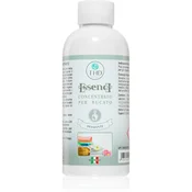 THD Profumo Lavatrice Diamante koncentrirana dišava za v pralni stroj 100 ml