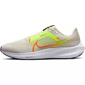 Tenisice za trcanje Nike Pegasus 40