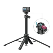 Ulanzi TT24 Cka Quick-Release Selfie Stick