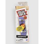 Tech deck fingerskate ( 1045467 )
