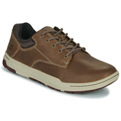 Caterpillar  Nizke superge COLFAX / CASUAL  Kostanjeva