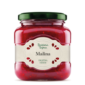 Bakina tajna Džem malina, 375g