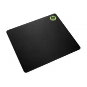 HP PAVILION GAMING 300 MO HP