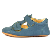 Froddo copat G1140003-10 F denim 19