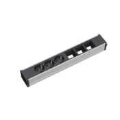 Bachmann 912.006 power extension
