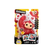 DEXY CO ZOOGOOZ LJUBIMAC