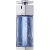 Rasasi Romance Forever parfumska voda za moške 100 ml