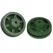 shumee 69-007 Idlers za 3869