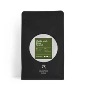 Peru - Gramalotal | Espresso 1 kg
