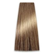 Farba za Kosu COLORART 8/0 PROSALON | Farbe i Kolor Šamponi | Boja i Nega Kose | Kozmo Shop Online