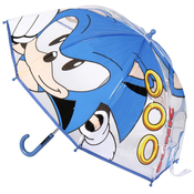 Djecji kišobran Cerda Bubble - Sonic