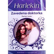 Zavedena doktorka