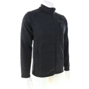 Spyder Encore Jacket Moški Športni pulover
