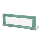 Lorelli zastitna ogradica za krevetac - green 127cm ( 10180032605 )