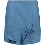 Womens skirt SAM73 WZ 743