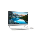 Racunar Dell AiO 27 Touch Core 7 150U 16GB 1TB SSD White (AIO)