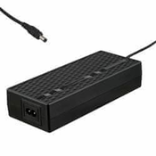 Akyga 42V 2A 84W punjač za mrežu – 5,5×2,1 mm priključak (AK-EV-12)
