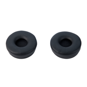 Jabra Engage 65/ 75 Ear Cushions, BLK Mono HS 2 pcs (14101-73)