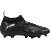Puma Nogometni čevlji FUTURE 8 MATCH FG/AG Jr