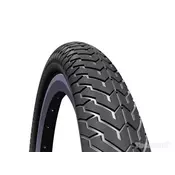 mitas zirra 20x2.25 f