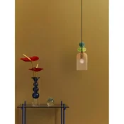 MURANO VISILICA E14 /IP20/RAZNOBOJNA NL9009235