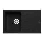 Sudoper kreta 790x500 carbon