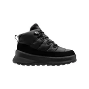 Helly Hansen 12071990 Črna