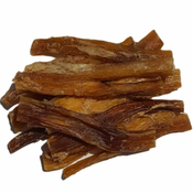 Farkaskonyha sušena goveja tetiva 250 g