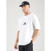 adidas M Z.N.E. TEE LO Bela