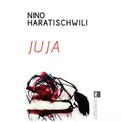 Juja