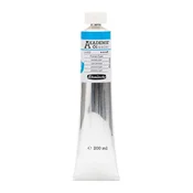 Oljne barve Schmincke AKADEMIE 200 ml - 404 primarna azurna