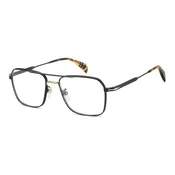 David Beckham DB1248 2M2