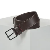 HUGO  Giove-HU-GO-StG Sz35  Kostanjeva