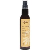 Najel Bio ricinusovo olje - 80 ml