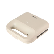 VIVAX HOME toster TS-750S LUNAR