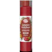 shumee Hela Gewürz Ketchup Schaschlik Spikant 800 ml