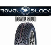 ROYAL BLACK - ROYAL STUD - zimske gume - 265/70R17 - 121/118S