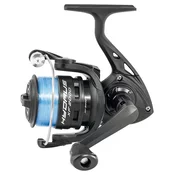 TRABUCCO HYDRUS XF 2000