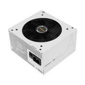 Antec EA750G Pro White napajanje 750W