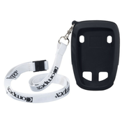 Compex zaščitni ovitek Wireless