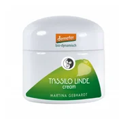 Martina Gebhardt Tassilo krema s lipom - 50 ml