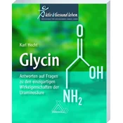 Glycin
