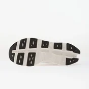 Sneakers On M Cloudmonster 3 White/ White EUR 47.5