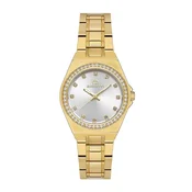 Bigotti BG110551-2