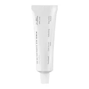 Dr. Althea To Be Youthful Eye Serum - Pomlajevalni serum za okoli oči 25ml