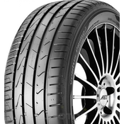 Letna pnevmatika Hankook 205/55R16 91W HRS=RFT K125B VENTUS PRIME 3 *