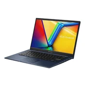 ASUS VivoBook14X1404VA-I512256 14” FHD, Intel i5-1334U, 12GB DDR4, 256GB